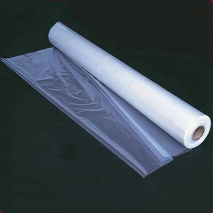 news-800-800 news-800-800